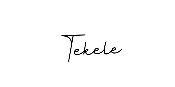 See photos of Tekele official signature by Spectra . Check more albums & portfolios. Read reviews & check more about BallpointsItalic-DORy9 font. Tekele signature style 11 images and pictures png