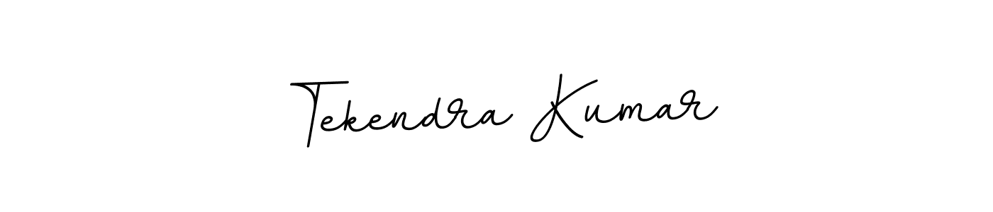 Best and Professional Signature Style for Tekendra Kumar. BallpointsItalic-DORy9 Best Signature Style Collection. Tekendra Kumar signature style 11 images and pictures png