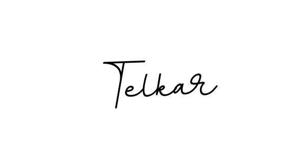 You can use this online signature creator to create a handwritten signature for the name Telkar. This is the best online autograph maker. Telkar signature style 11 images and pictures png