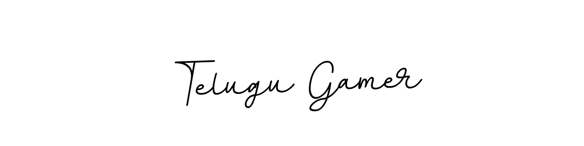 Here are the top 10 professional signature styles for the name Telugu Gamer. These are the best autograph styles you can use for your name. Telugu Gamer signature style 11 images and pictures png