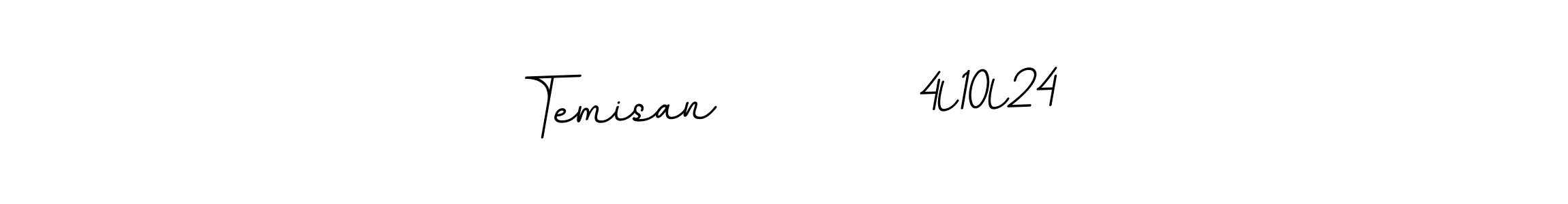 You can use this online signature creator to create a handwritten signature for the name Temisan         4l10l24. This is the best online autograph maker. Temisan         4l10l24 signature style 11 images and pictures png