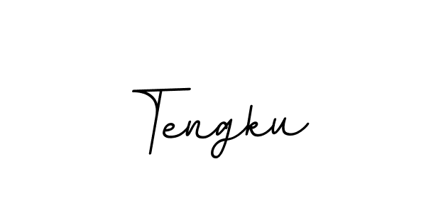 Make a short Tengku signature style. Manage your documents anywhere anytime using BallpointsItalic-DORy9. Create and add eSignatures, submit forms, share and send files easily. Tengku signature style 11 images and pictures png