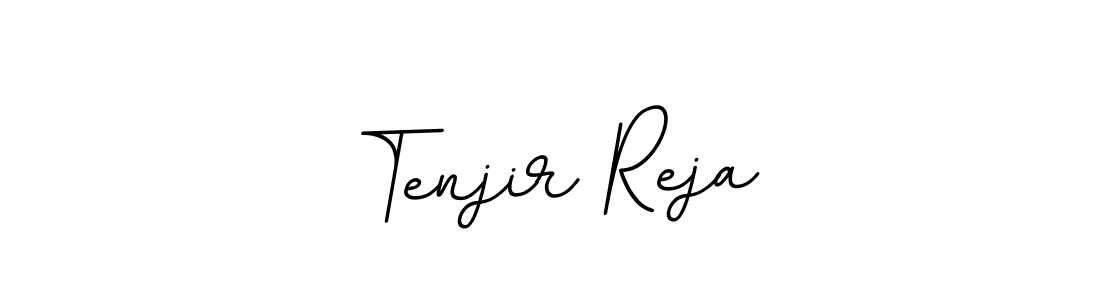 Also You can easily find your signature by using the search form. We will create Tenjir Reja name handwritten signature images for you free of cost using BallpointsItalic-DORy9 sign style. Tenjir Reja signature style 11 images and pictures png