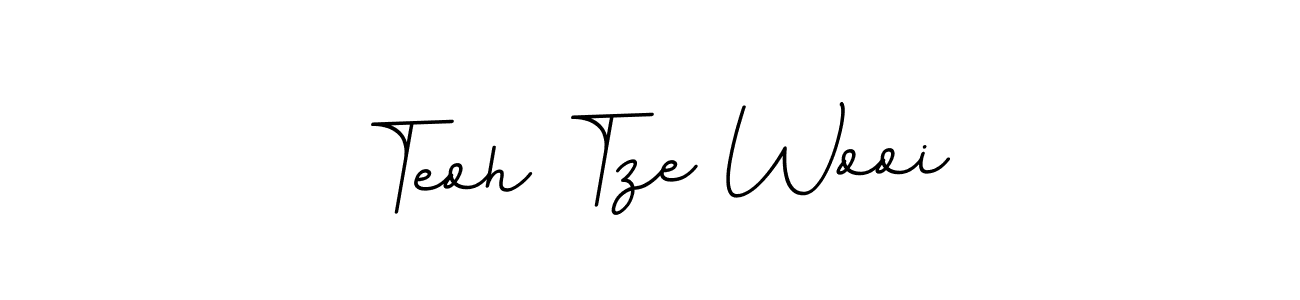 Similarly BallpointsItalic-DORy9 is the best handwritten signature design. Signature creator online .You can use it as an online autograph creator for name Teoh Tze Wooi. Teoh Tze Wooi signature style 11 images and pictures png