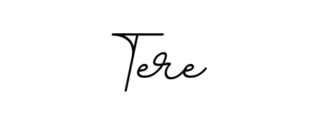 Make a short Tere signature style. Manage your documents anywhere anytime using BallpointsItalic-DORy9. Create and add eSignatures, submit forms, share and send files easily. Tere signature style 11 images and pictures png