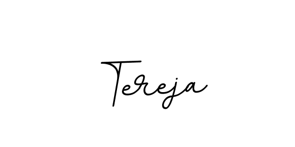 Best and Professional Signature Style for Tereja. BallpointsItalic-DORy9 Best Signature Style Collection. Tereja signature style 11 images and pictures png