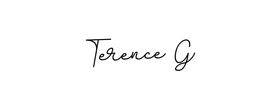 Best and Professional Signature Style for Terence G. BallpointsItalic-DORy9 Best Signature Style Collection. Terence G signature style 11 images and pictures png