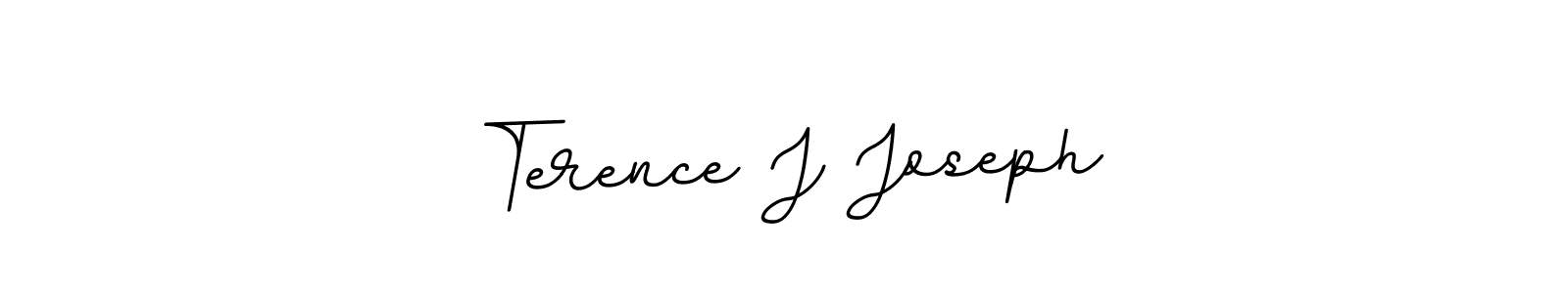 Best and Professional Signature Style for Terence J Joseph. BallpointsItalic-DORy9 Best Signature Style Collection. Terence J Joseph signature style 11 images and pictures png