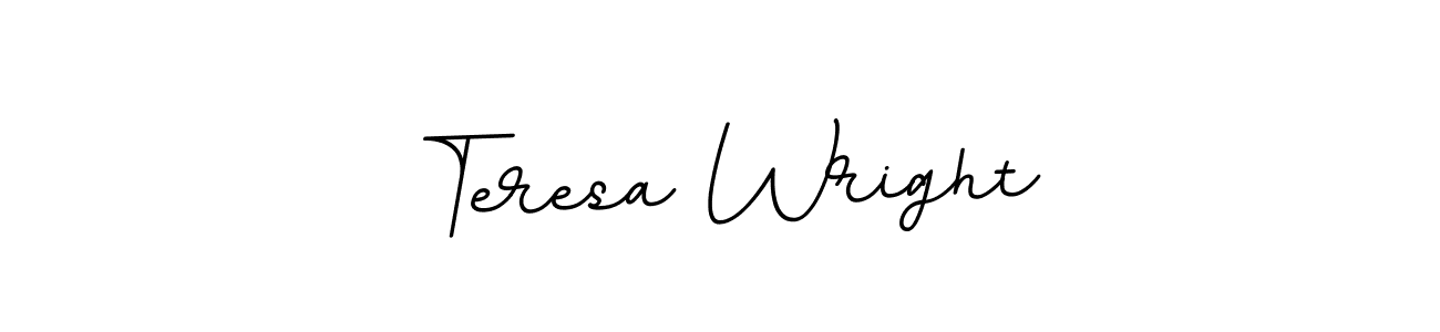 Once you've used our free online signature maker to create your best signature BallpointsItalic-DORy9 style, it's time to enjoy all of the benefits that Teresa Wright name signing documents. Teresa Wright signature style 11 images and pictures png