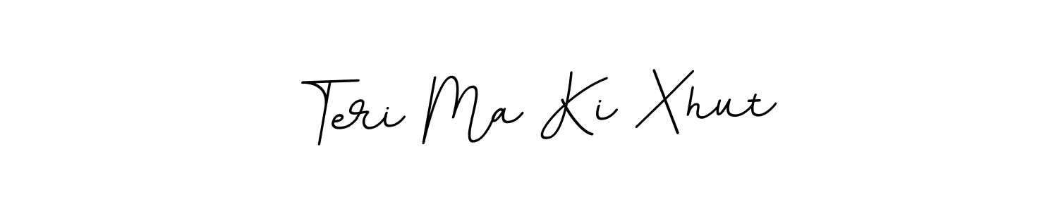 See photos of Teri Ma Ki Xhut official signature by Spectra . Check more albums & portfolios. Read reviews & check more about BallpointsItalic-DORy9 font. Teri Ma Ki Xhut signature style 11 images and pictures png
