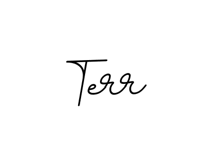 if you are searching for the best signature style for your name Terr. so please give up your signature search. here we have designed multiple signature styles  using BallpointsItalic-DORy9. Terr signature style 11 images and pictures png