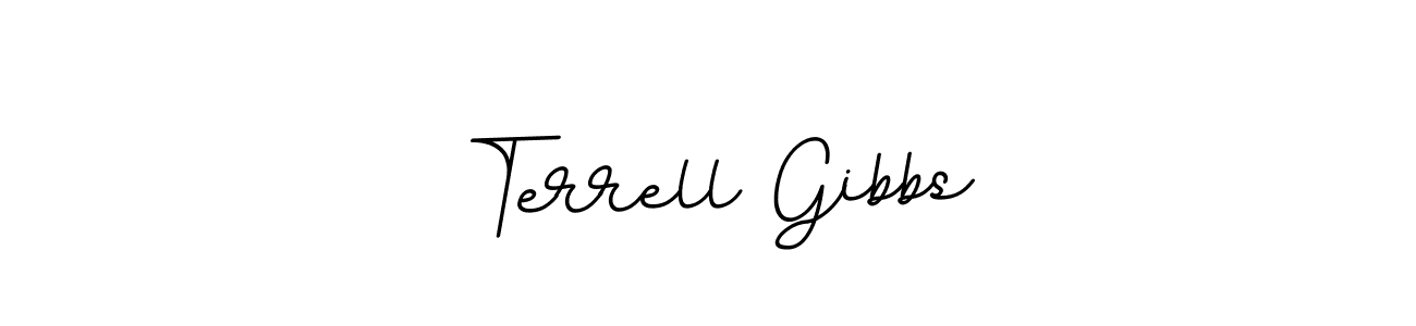 See photos of Terrell Gibbs official signature by Spectra . Check more albums & portfolios. Read reviews & check more about BallpointsItalic-DORy9 font. Terrell Gibbs signature style 11 images and pictures png