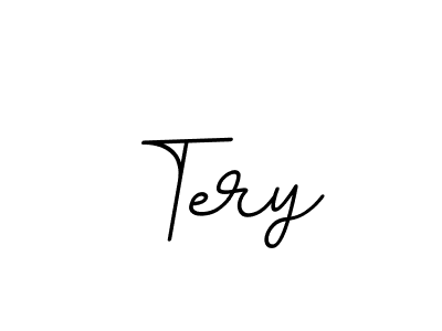 This is the best signature style for the Tery name. Also you like these signature font (BallpointsItalic-DORy9). Mix name signature. Tery signature style 11 images and pictures png