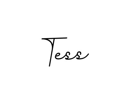 Here are the top 10 professional signature styles for the name Tess. These are the best autograph styles you can use for your name. Tess signature style 11 images and pictures png