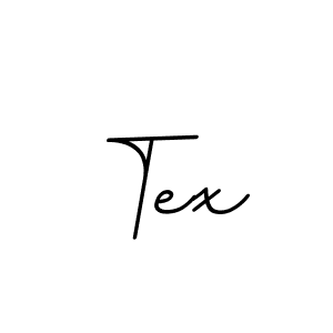 Make a beautiful signature design for name Tex. Use this online signature maker to create a handwritten signature for free. Tex signature style 11 images and pictures png