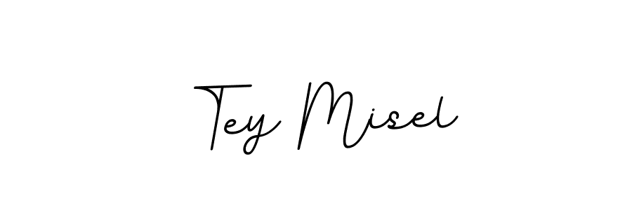 How to make Tey Misel signature? BallpointsItalic-DORy9 is a professional autograph style. Create handwritten signature for Tey Misel name. Tey Misel signature style 11 images and pictures png
