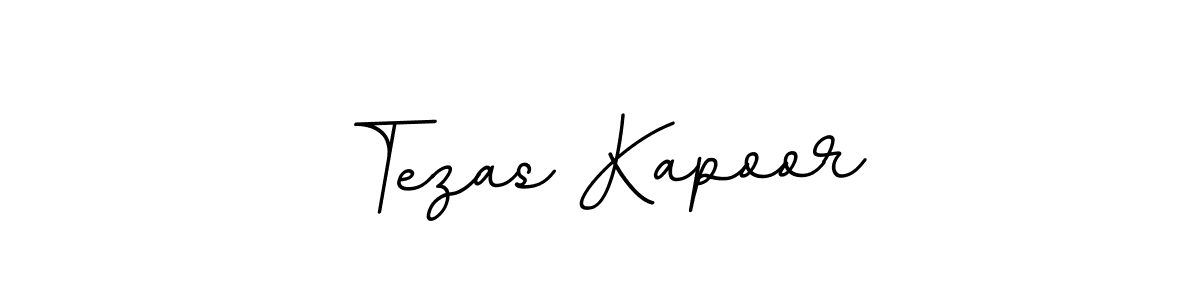 See photos of Tezas Kapoor official signature by Spectra . Check more albums & portfolios. Read reviews & check more about BallpointsItalic-DORy9 font. Tezas Kapoor signature style 11 images and pictures png