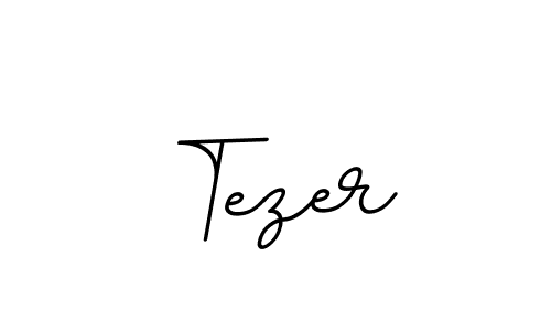 It looks lik you need a new signature style for name Tezer. Design unique handwritten (BallpointsItalic-DORy9) signature with our free signature maker in just a few clicks. Tezer signature style 11 images and pictures png