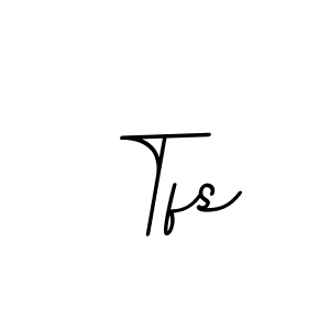 Make a beautiful signature design for name Tfs. Use this online signature maker to create a handwritten signature for free. Tfs signature style 11 images and pictures png