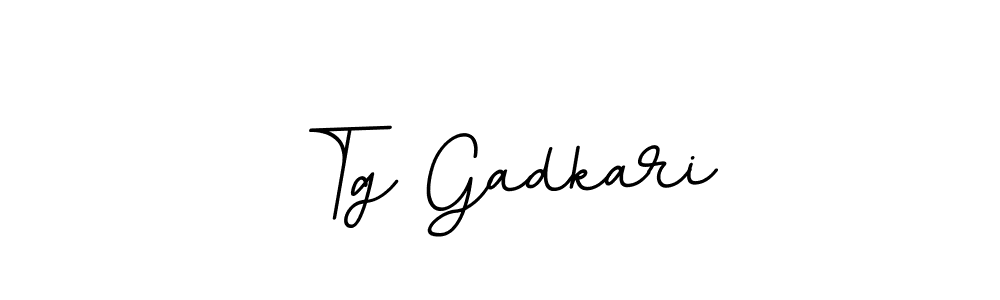 See photos of Tg Gadkari official signature by Spectra . Check more albums & portfolios. Read reviews & check more about BallpointsItalic-DORy9 font. Tg Gadkari signature style 11 images and pictures png