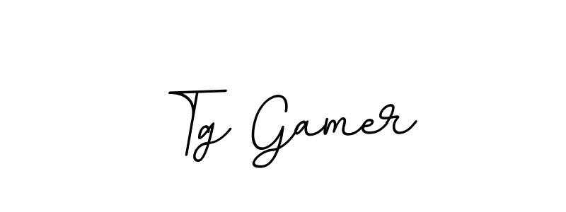 Also You can easily find your signature by using the search form. We will create Tg Gamer name handwritten signature images for you free of cost using BallpointsItalic-DORy9 sign style. Tg Gamer signature style 11 images and pictures png