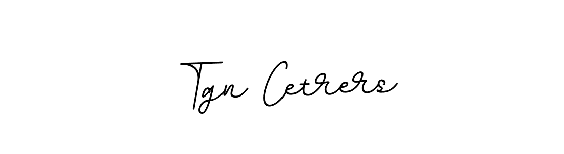 Check out images of Autograph of Tgn Cetrers name. Actor Tgn Cetrers Signature Style. BallpointsItalic-DORy9 is a professional sign style online. Tgn Cetrers signature style 11 images and pictures png