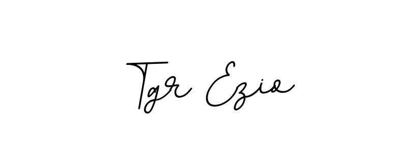 Best and Professional Signature Style for Tgr Ezio. BallpointsItalic-DORy9 Best Signature Style Collection. Tgr Ezio signature style 11 images and pictures png