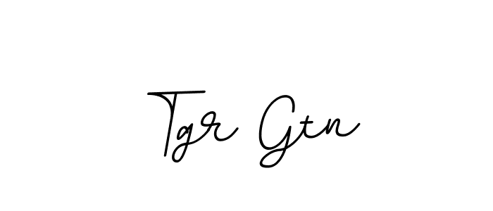 You can use this online signature creator to create a handwritten signature for the name Tgr Gtn. This is the best online autograph maker. Tgr Gtn signature style 11 images and pictures png