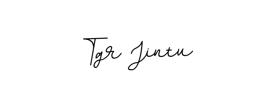 See photos of Tgr Jintu official signature by Spectra . Check more albums & portfolios. Read reviews & check more about BallpointsItalic-DORy9 font. Tgr Jintu signature style 11 images and pictures png