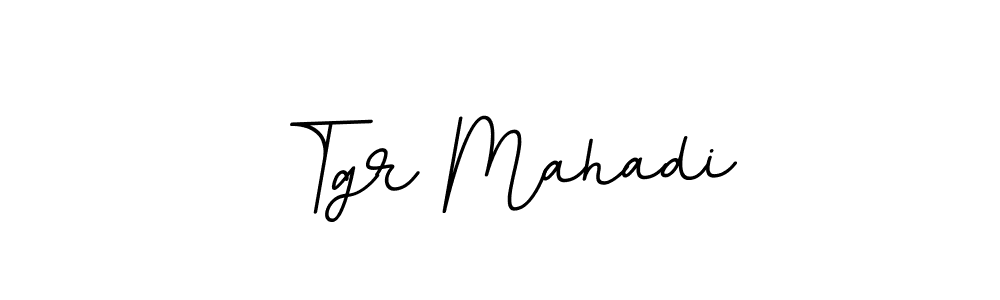 You can use this online signature creator to create a handwritten signature for the name Tgr Mahadi. This is the best online autograph maker. Tgr Mahadi signature style 11 images and pictures png