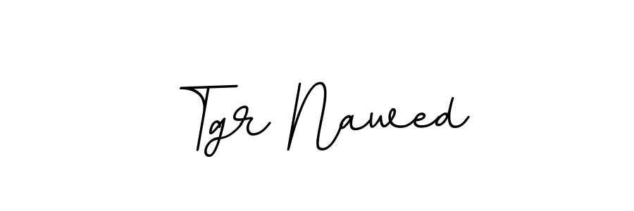 Check out images of Autograph of Tgr Nawed name. Actor Tgr Nawed Signature Style. BallpointsItalic-DORy9 is a professional sign style online. Tgr Nawed signature style 11 images and pictures png