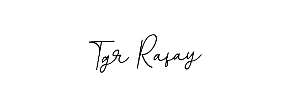 How to Draw Tgr Rafay signature style? BallpointsItalic-DORy9 is a latest design signature styles for name Tgr Rafay. Tgr Rafay signature style 11 images and pictures png