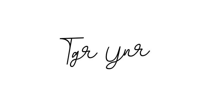 Best and Professional Signature Style for Tgr Ynr. BallpointsItalic-DORy9 Best Signature Style Collection. Tgr Ynr signature style 11 images and pictures png