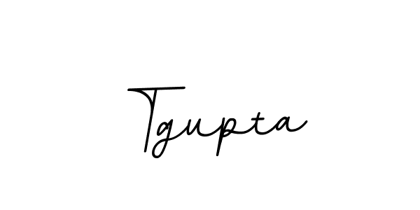 You can use this online signature creator to create a handwritten signature for the name Tgupta. This is the best online autograph maker. Tgupta signature style 11 images and pictures png