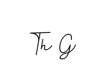 You can use this online signature creator to create a handwritten signature for the name Th G. This is the best online autograph maker. Th G signature style 11 images and pictures png