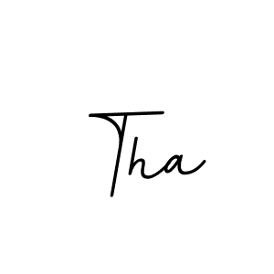Also You can easily find your signature by using the search form. We will create Tha name handwritten signature images for you free of cost using BallpointsItalic-DORy9 sign style. Tha signature style 11 images and pictures png