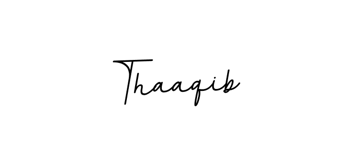 You can use this online signature creator to create a handwritten signature for the name Thaaqib. This is the best online autograph maker. Thaaqib signature style 11 images and pictures png