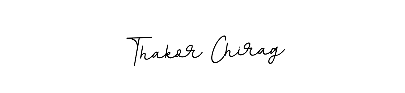 if you are searching for the best signature style for your name Thakor Chirag. so please give up your signature search. here we have designed multiple signature styles  using BallpointsItalic-DORy9. Thakor Chirag signature style 11 images and pictures png