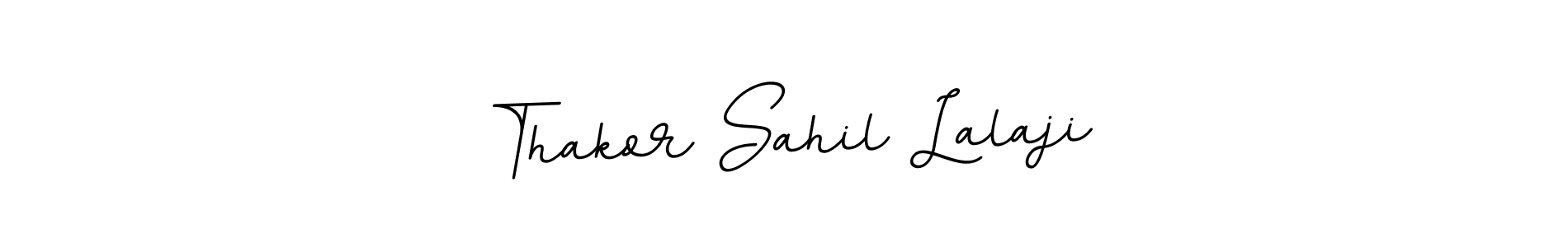 See photos of Thakor Sahil Lalaji official signature by Spectra . Check more albums & portfolios. Read reviews & check more about BallpointsItalic-DORy9 font. Thakor Sahil Lalaji signature style 11 images and pictures png