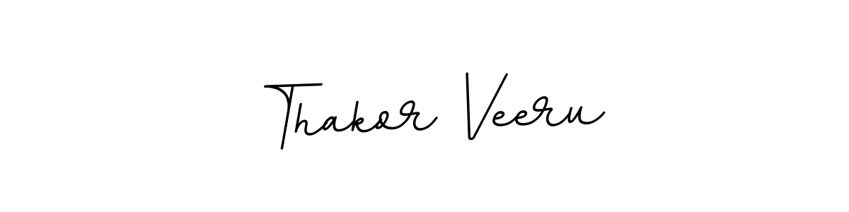 Here are the top 10 professional signature styles for the name Thakor Veeru. These are the best autograph styles you can use for your name. Thakor Veeru signature style 11 images and pictures png