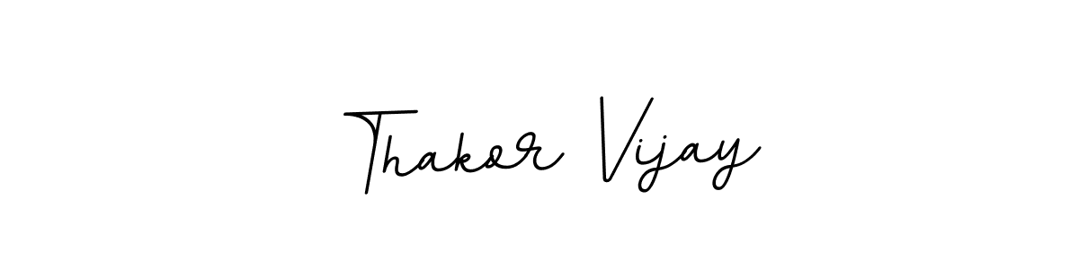 Make a short Thakor Vijay signature style. Manage your documents anywhere anytime using BallpointsItalic-DORy9. Create and add eSignatures, submit forms, share and send files easily. Thakor Vijay signature style 11 images and pictures png