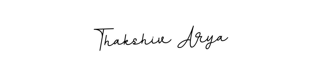See photos of Thakshiv Arya official signature by Spectra . Check more albums & portfolios. Read reviews & check more about BallpointsItalic-DORy9 font. Thakshiv Arya signature style 11 images and pictures png