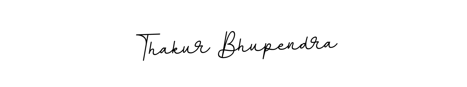 if you are searching for the best signature style for your name Thakur Bhupendra. so please give up your signature search. here we have designed multiple signature styles  using BallpointsItalic-DORy9. Thakur Bhupendra signature style 11 images and pictures png