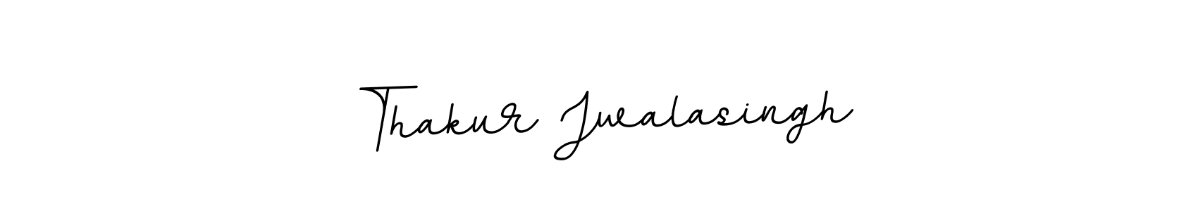 You can use this online signature creator to create a handwritten signature for the name Thakur Jwalasingh. This is the best online autograph maker. Thakur Jwalasingh signature style 11 images and pictures png