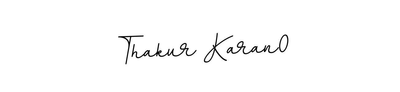 Here are the top 10 professional signature styles for the name Thakur Karan0. These are the best autograph styles you can use for your name. Thakur Karan0 signature style 11 images and pictures png