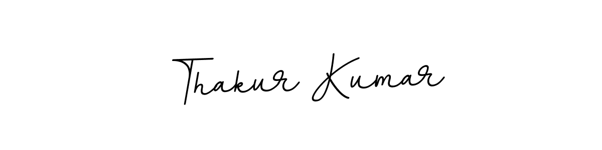 You can use this online signature creator to create a handwritten signature for the name Thakur Kumar. This is the best online autograph maker. Thakur Kumar signature style 11 images and pictures png