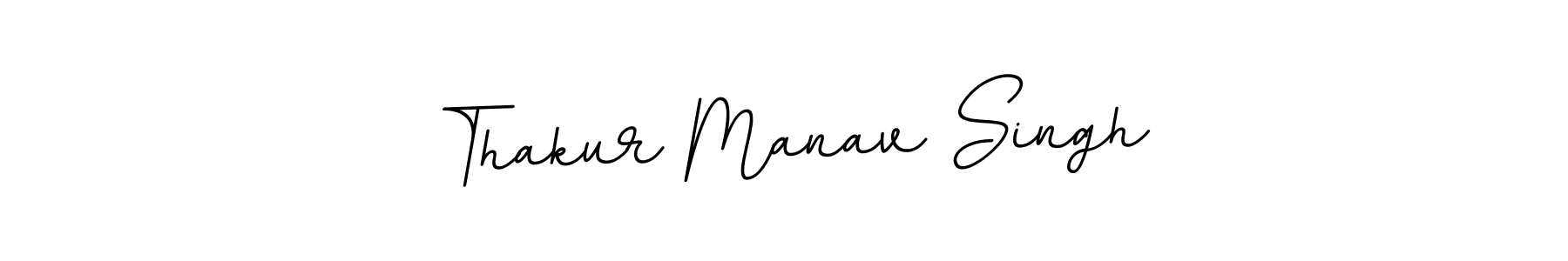 Check out images of Autograph of Thakur Manav Singh name. Actor Thakur Manav Singh Signature Style. BallpointsItalic-DORy9 is a professional sign style online. Thakur Manav Singh signature style 11 images and pictures png
