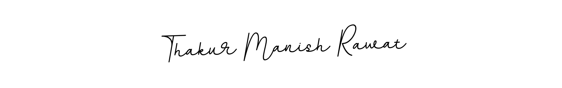 Best and Professional Signature Style for Thakur Manish Rawat. BallpointsItalic-DORy9 Best Signature Style Collection. Thakur Manish Rawat signature style 11 images and pictures png