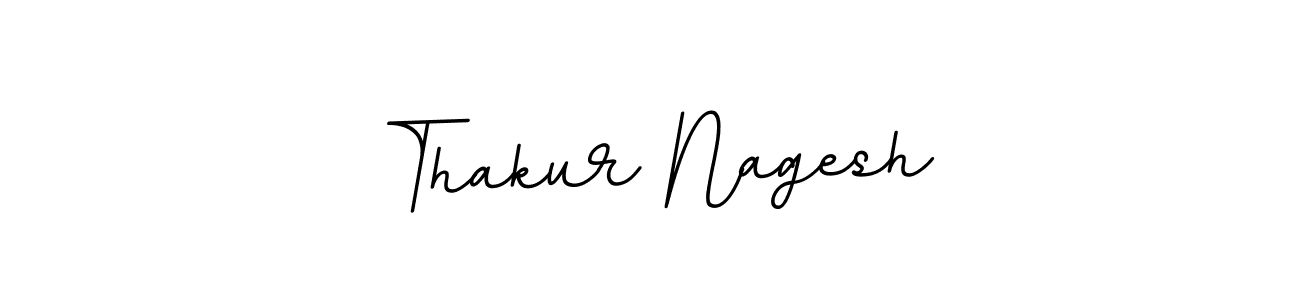 See photos of Thakur Nagesh official signature by Spectra . Check more albums & portfolios. Read reviews & check more about BallpointsItalic-DORy9 font. Thakur Nagesh signature style 11 images and pictures png