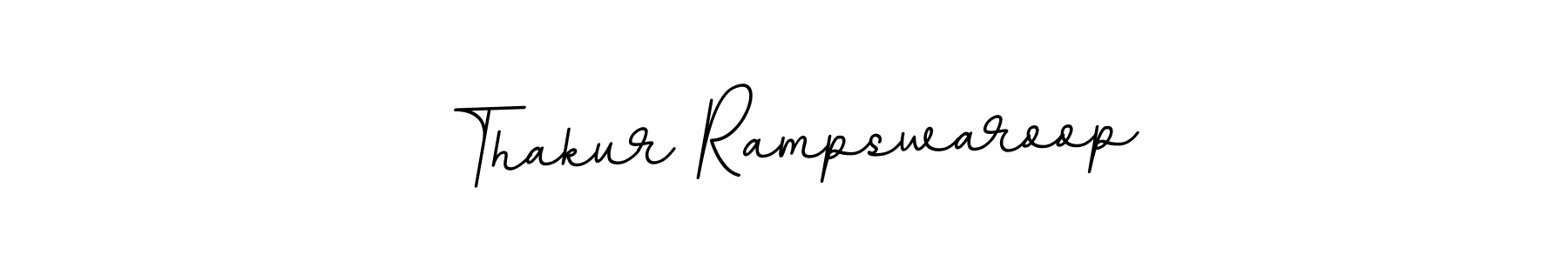You can use this online signature creator to create a handwritten signature for the name Thakur Rampswaroop. This is the best online autograph maker. Thakur Rampswaroop signature style 11 images and pictures png